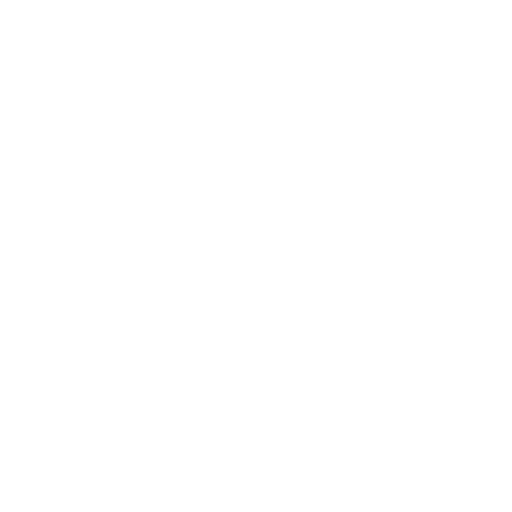Delete